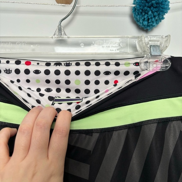 LULULEMON LEGGINGS*** - Picture 3 of 7